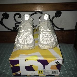 Ultraboost